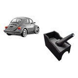 Console Fusca Personalizado