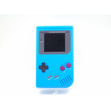 Console   Game Boy Classic