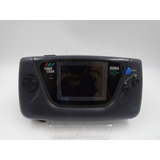 Console Game Gear 3 