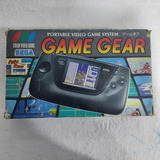 Gear