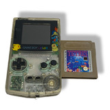 Console Gameboy Color Pronta Entrega 