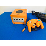 Laranja