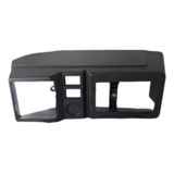 Console Gol Voyage Parati Saveiro 87 95 Novo Original