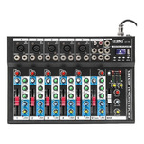 220v