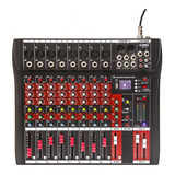 220v