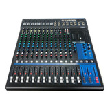 220v