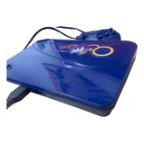 Jogar