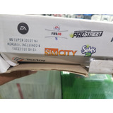 Console Mega Drive 3 Tec Toy Usado 86 Jogos Incluso nf e