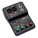 Bivolt