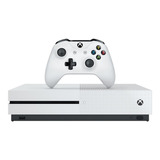 Console Microsoft Xbox One S 1tb