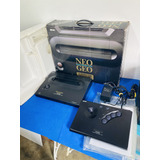 Neogeo