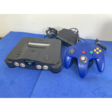 N64