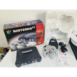 N64