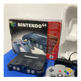 N64