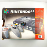 64