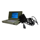 Console Nintendo Ds Lite Nds Original Carregador Ver Descrição