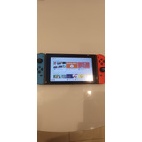 64gb