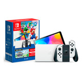 Nintendo