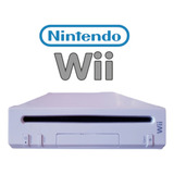 Console Nintendo Wii Completo Original Jogo Futebol Original Video Game Completo Com Wii Remote Preto fonte Nintendo Cabo De Imagem Original