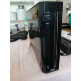 Wii