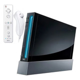 Wii