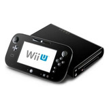 Gamepad