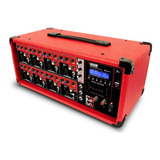220v