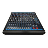 Console Oneal Omx12 8