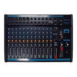 Console Oneal Omx12 usb