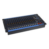 Console Oneal Omx16 usb