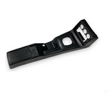 Console Opala 82 84 Preto Câmbio Marcha Bola Friso Gm Haste