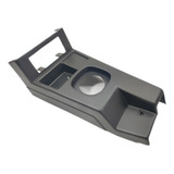Console Opala Manual 88 92 Novo Câmbio Alavanca Coifa Friso