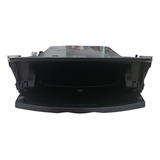 Console Painel Central Painel 66120aj030 Subaru Legacy