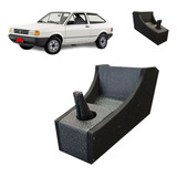 Console Painel Gol Voyage Parati G1 1987 1995