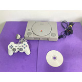 Ps1