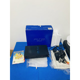 Ps2