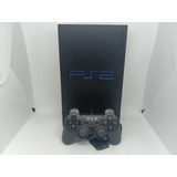 Dualshock