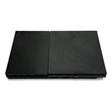 Console Playstation 2 Ps2 Flat Original Scph 90010