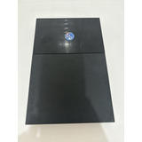 Console Playstation 2 Slim Leia Descrição