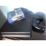 Jogos