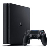 Console Playstation 4 Slim