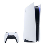 Console Playstation 5 Controle Dual Sense