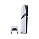 Console PlayStation 5 Pro