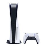 Console Playstation 5 Standard