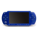 Psp