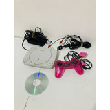 Ps1