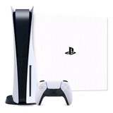 Console Ps5 Playstation 5 825gb Sony