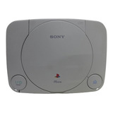 Console Psone Completo Playstation 1 Ps1