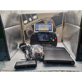 Nintendo