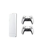 Console Retro M15 PRO 4K HDMI Con 20-000 Jogos Clasicos - 64 GB - 2 Controles - Emuladores De PS1- Arcade E Mais - Compatible Con TV HD - Para Todas As Idades